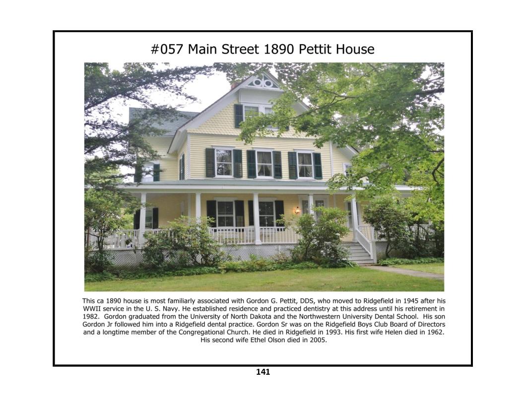 141_a_hd1_main_st_west_side_b_057_1890_pettit_house_b